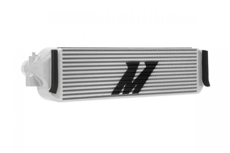 Mishimoto-FK8-Intercooler-9 – Vivid Racing News