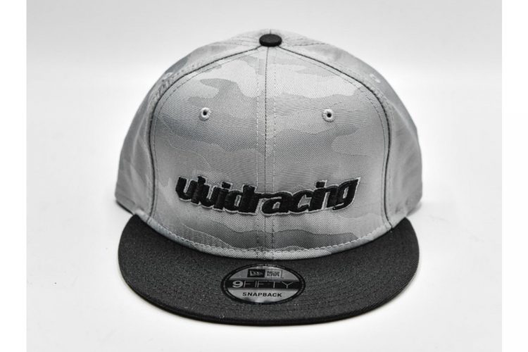 New Exclusive Vivid Racing Hat Swag Available in Three Styles – Vivid ...