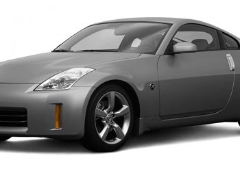 Products– Tagged Nissan 350Z– AutoTecknic USA