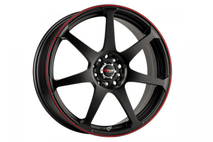 top-5-best-5-100-wheels-for-your-ride-vivid-racing-news