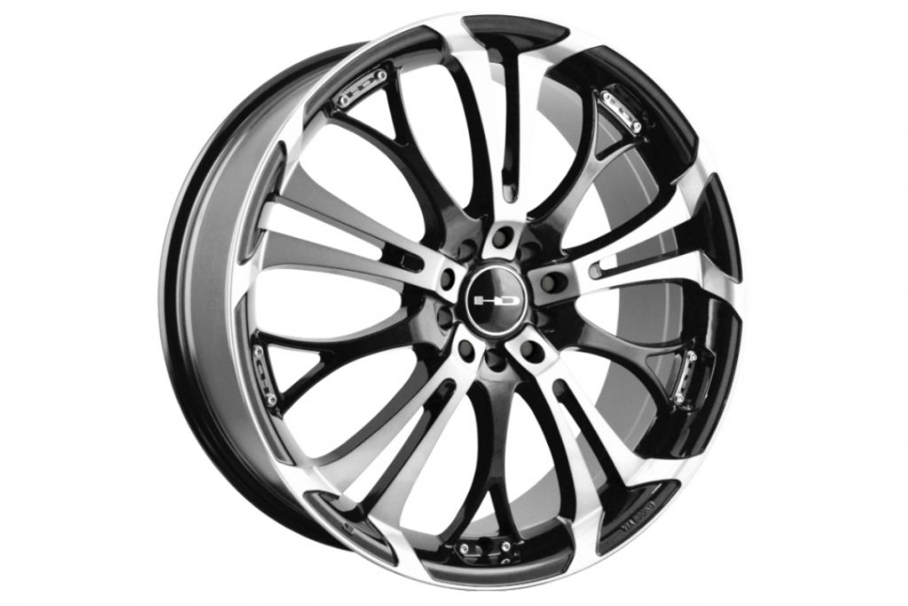 top-5-best-5-100-wheels-for-your-ride-vivid-racing-news