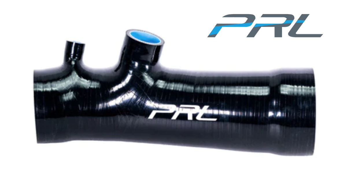 PRL Motorsports Stage 1 Intake System Acura RDX 2.0T 2019+