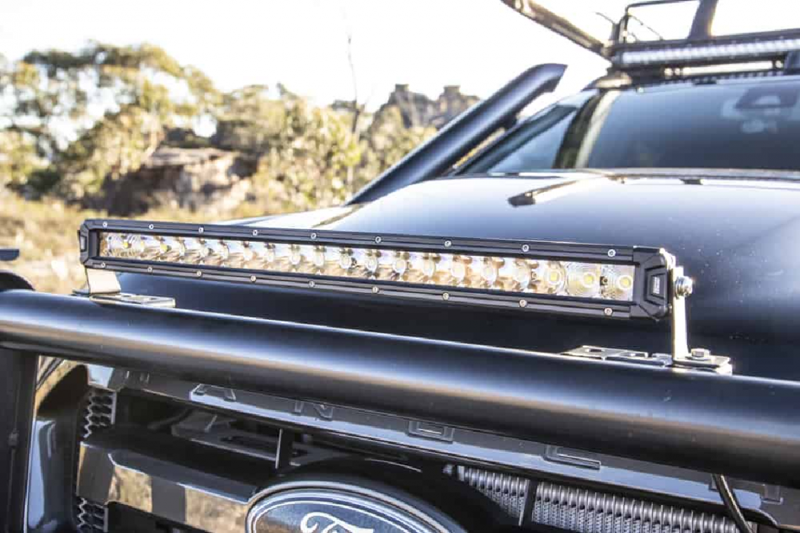 Screen light bar pro. Lightbar. Bar Light. Hidden Light Bar. Light Bar stock photo.