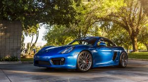 Porsche_CaymanS_MRRWheels-3