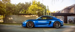 Porsche_CaymanS_MRRWheels-8