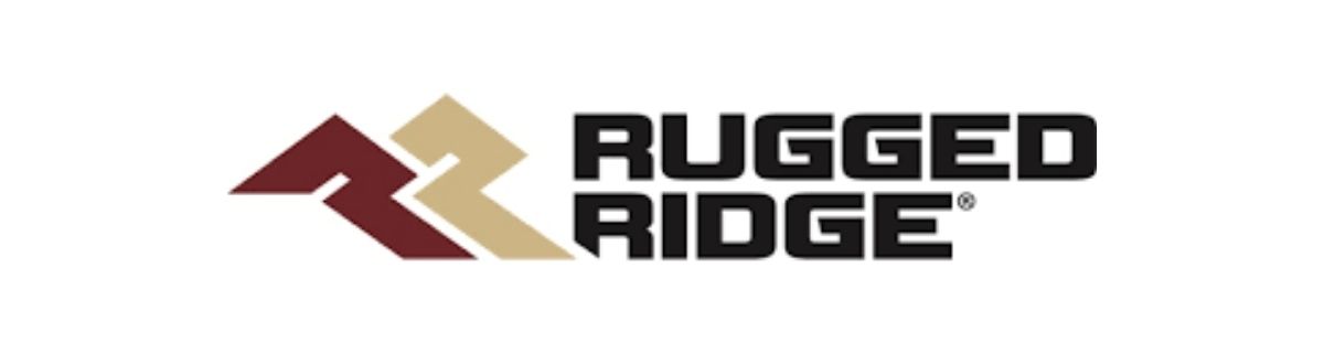 Rugged Ridge Spare Tire Carrier Mount, Heavy Duty; 87-06 Jeep Wrangler  YJ/TJ Jeep Wrangler 11585.01