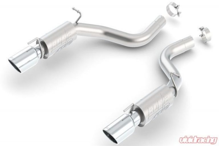 the-difference-between-axle-back-and-cat-back-exhausts-vivid-racing-news