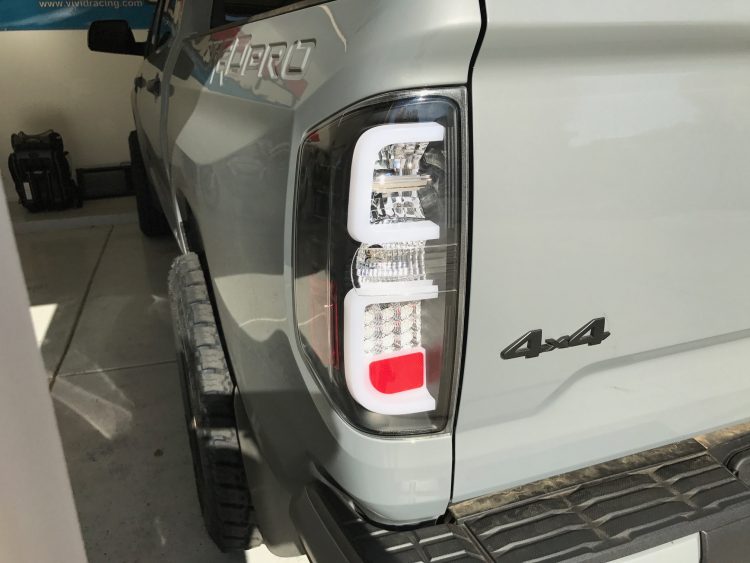 toyota-tundra-spyder-tailight install -10 – Vivid Racing News