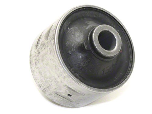 Nissan rod bushing #2