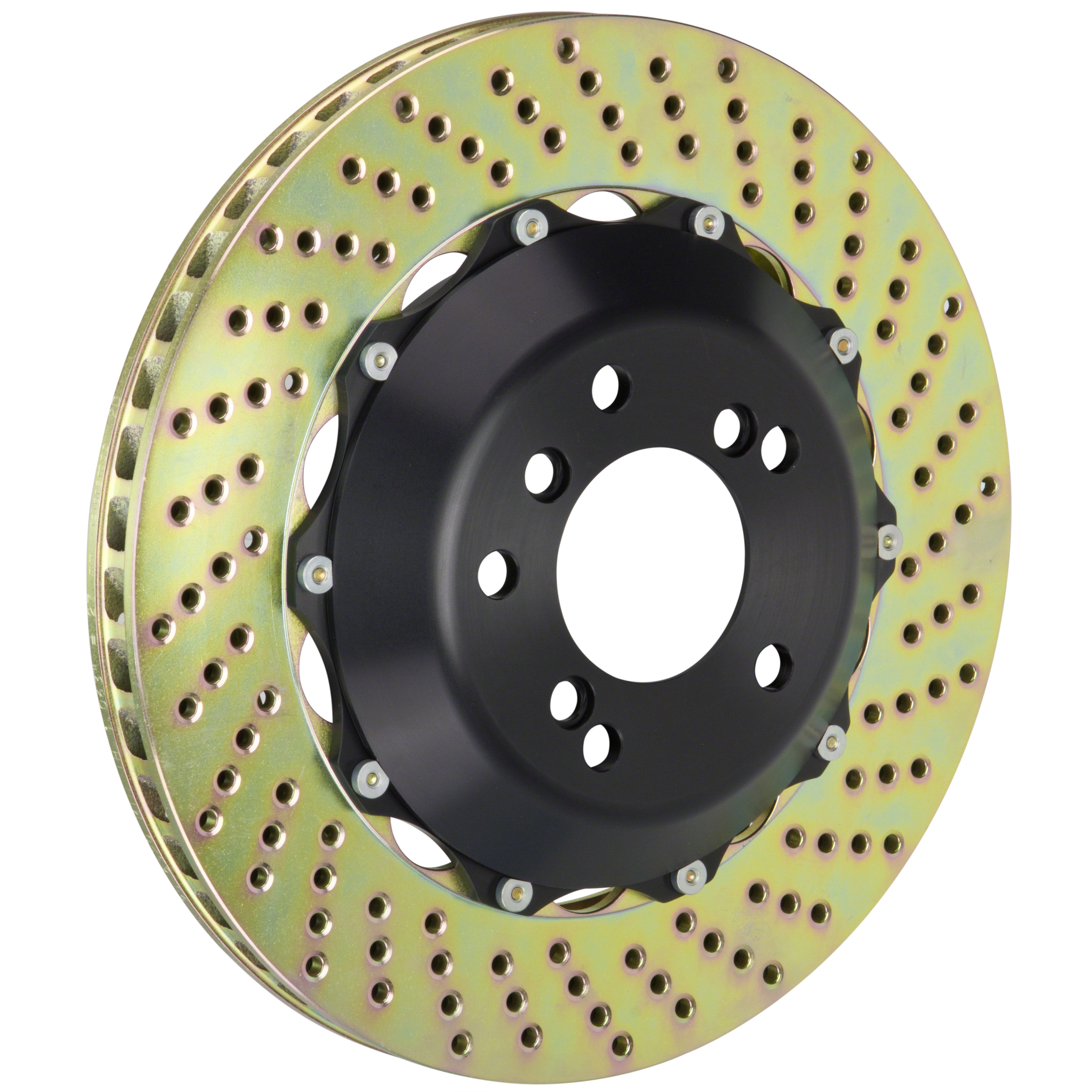 brembo 2 piece disc 328 332 345 355mm drilled hi res