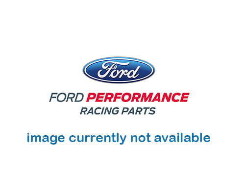 Ford racing header bolts