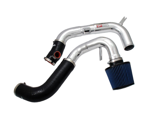 1988 Nissan 300zx cold air intake #9