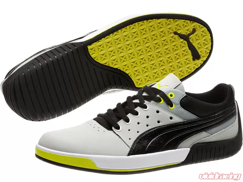 ViViD Racing teams up with Puma! Limited Time Offers Inside*** - The ...
