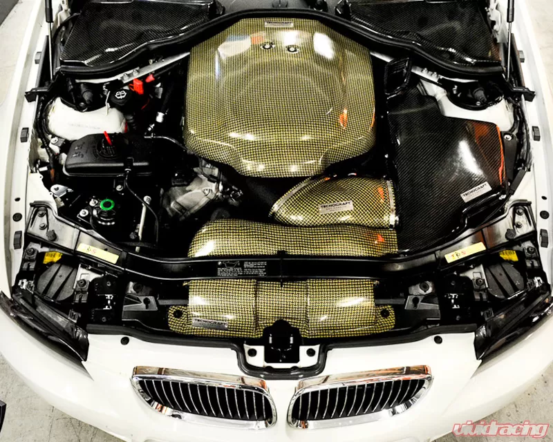 Image Result For Bmw M E Engine