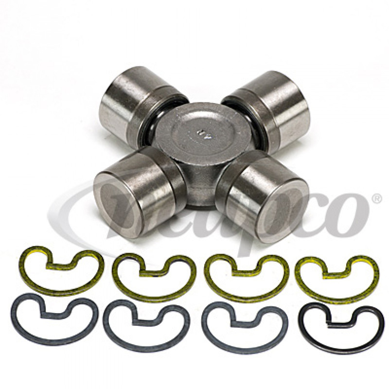 1410 universal joint