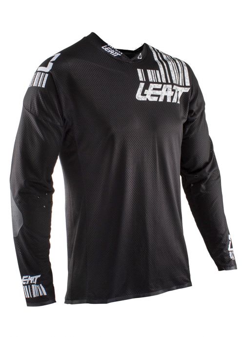 Leatt GPX 5.5 UltraWeld 2020 Jersey | 5020001050