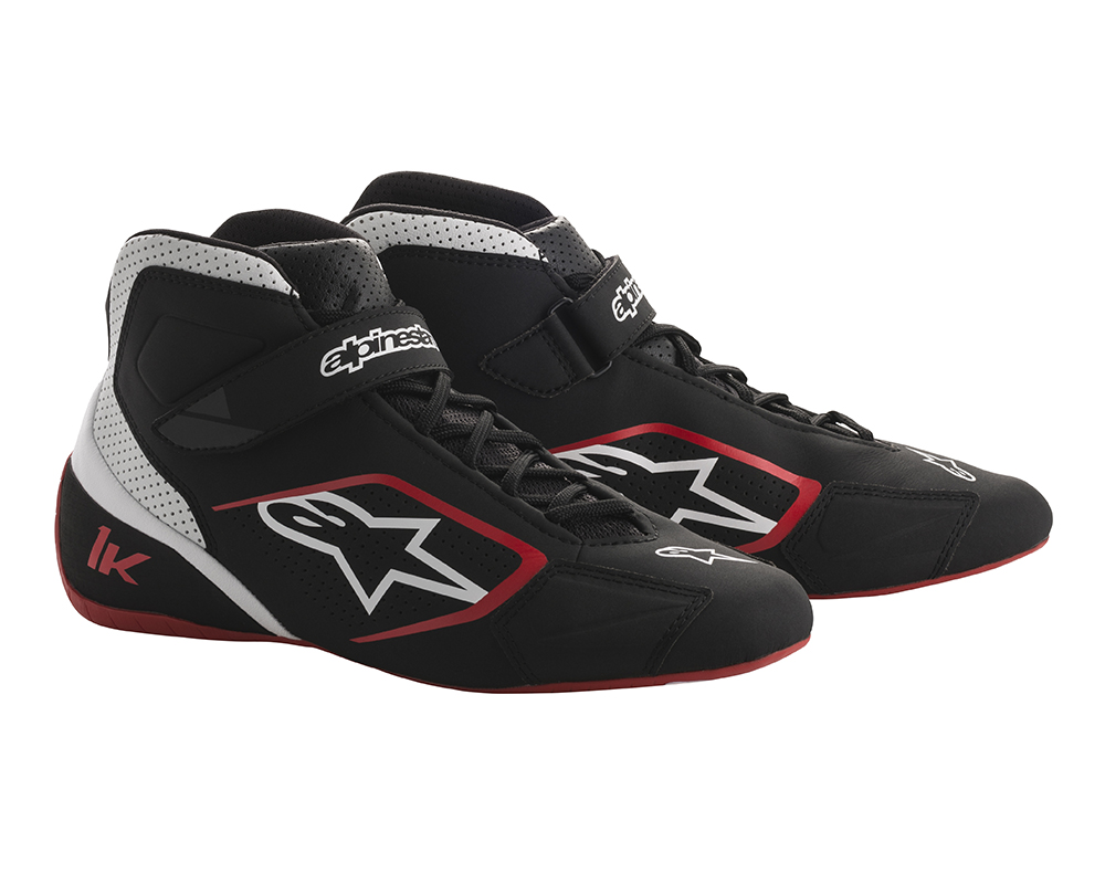 alpinestars tech 2