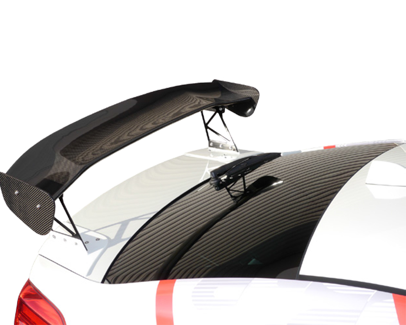 wrx gt wing