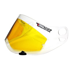 shark s500 air helmet price