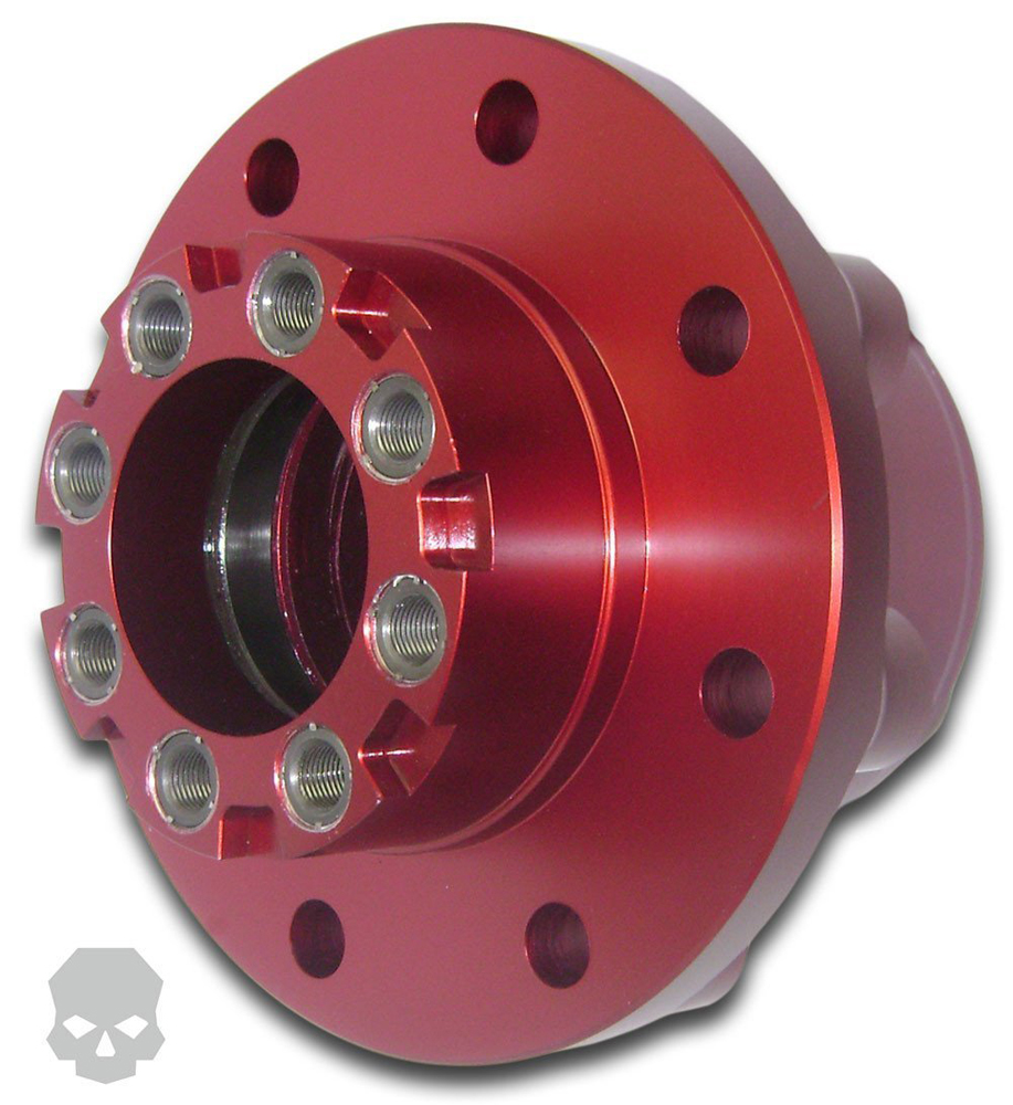 full-float-axle-hubs-aluminum-8x6-5-bolt-pattern-14-bolt-hubs-and-drive