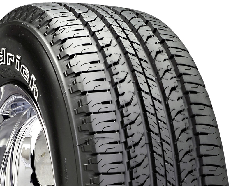 Long t. А/шина 225/75r16 BFG long Trail t/a Tour. 255/70 R16 BFGOODRICH long Trail t/a. BFGOODRICH long Trail t/a. BFGOODRICH 109 T.