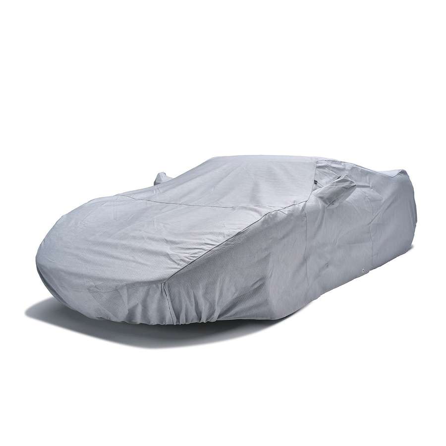 covercraft car cover