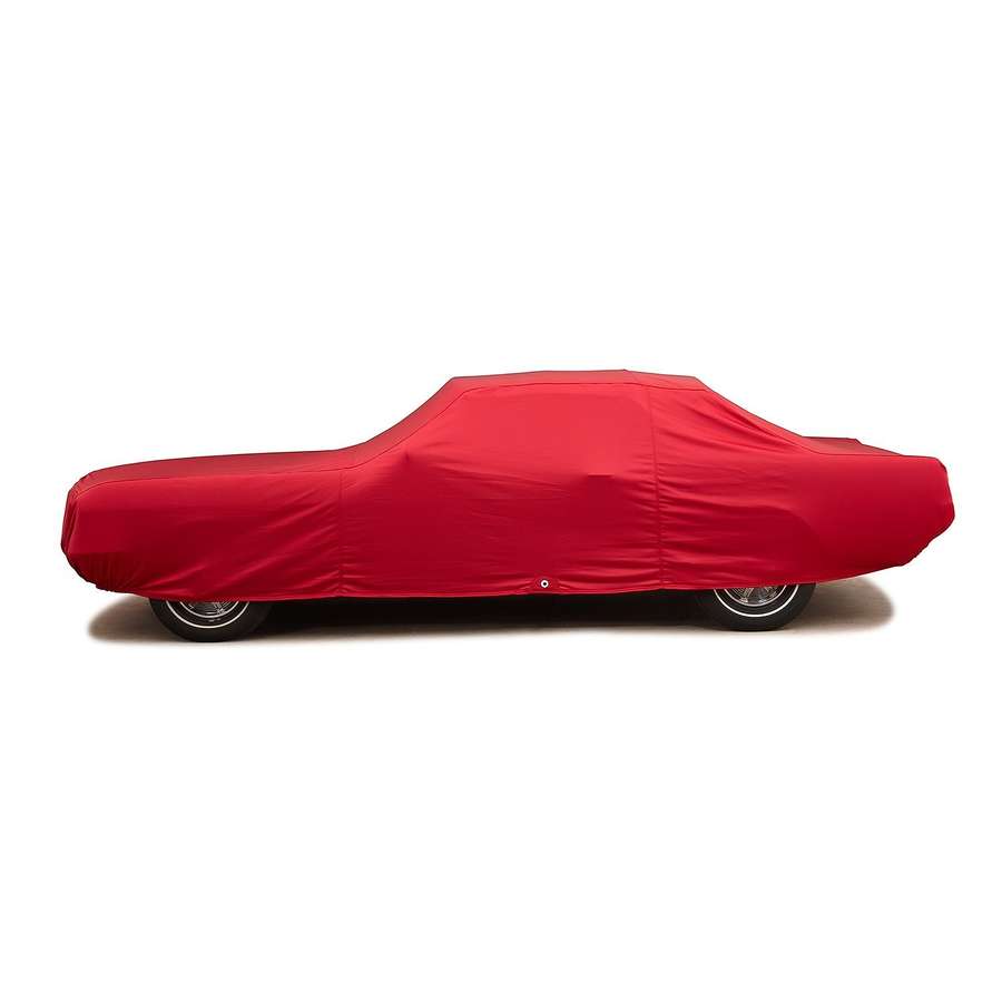 jeep grand cherokee car cover