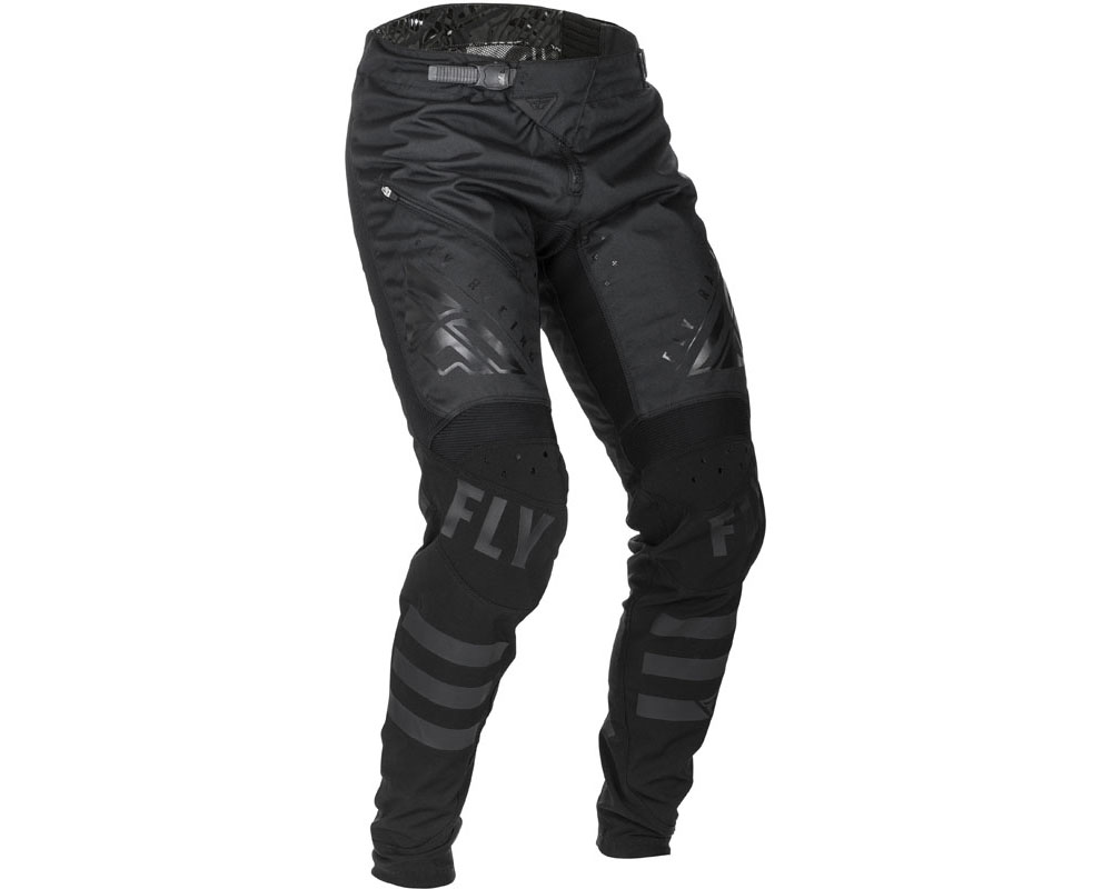 Fly Racing | Fly Racing Youth Kinetic Bicycle Pants