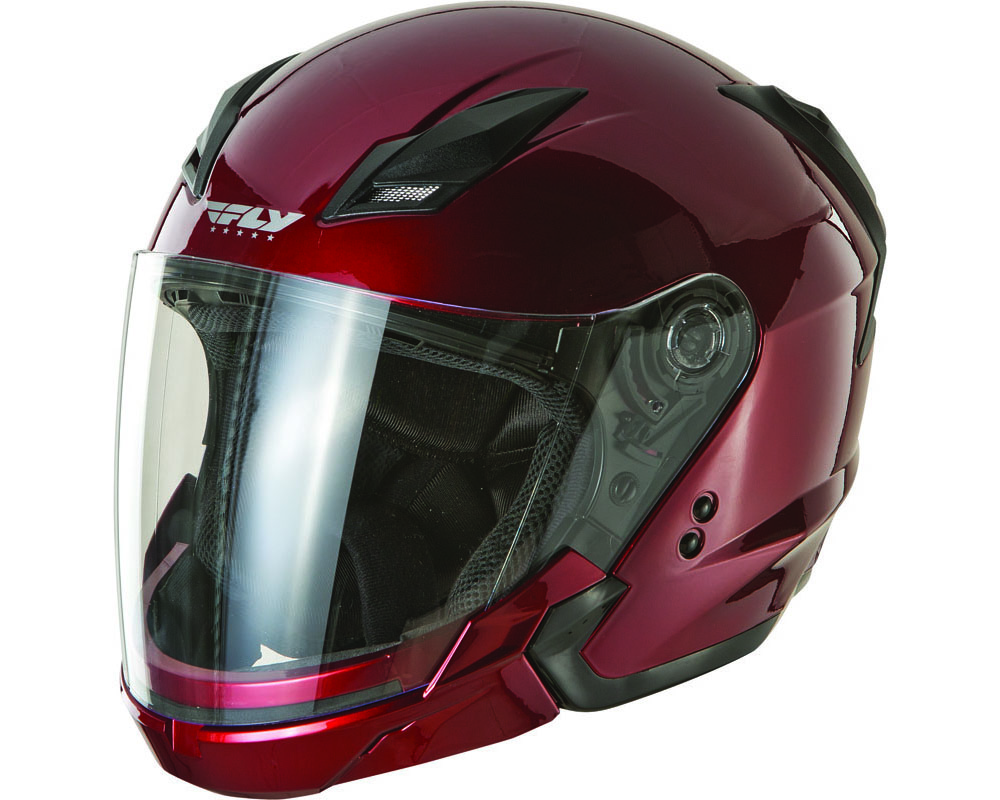 fly-racing-fly-racing-tourist-solid-helmet