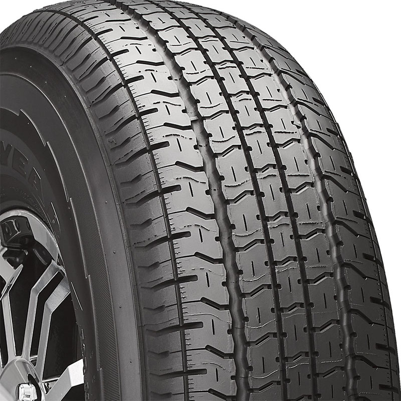 goodyear-endurance-st205-75-r14-105n-d1-bsw-dt-32600