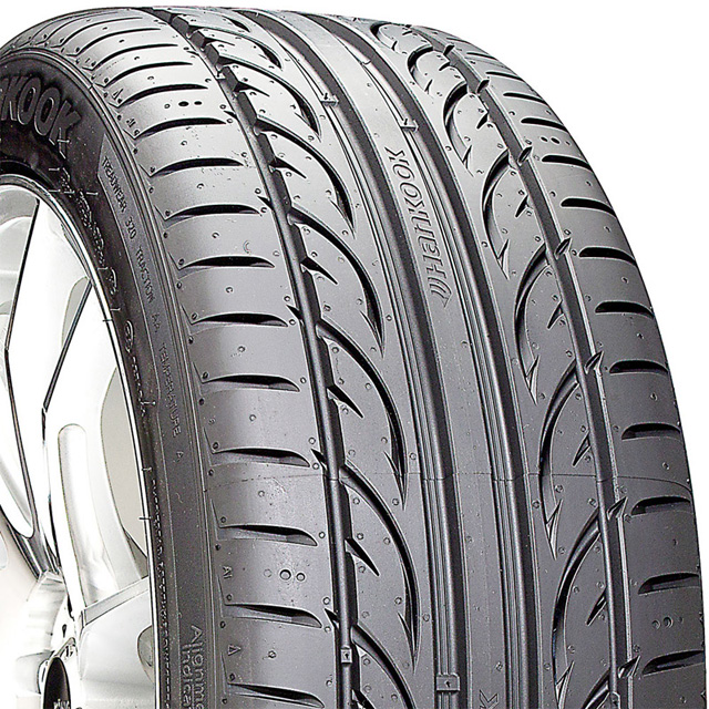 Hankook Ventus V12 Evo2 K120 Tire 255 /35 R18 94Y XL BSW | 1015251