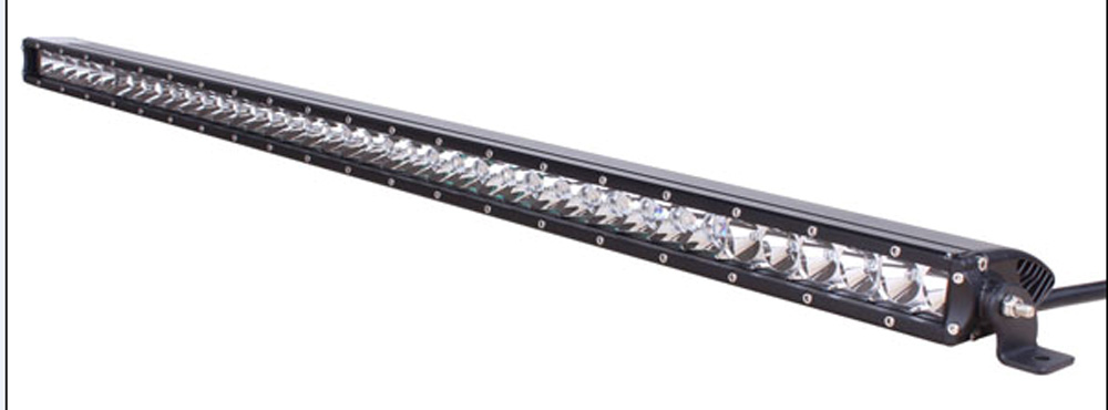 40 Inch Led Light Bar Lifetime Led Lights Lll0 5w