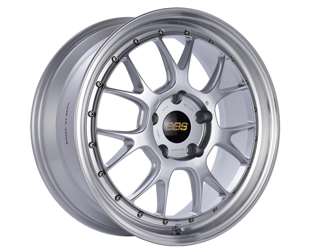 bbs-lm-r-wheel-19x10-5x120-20mm-diamond-silver-diamond-cut-rim