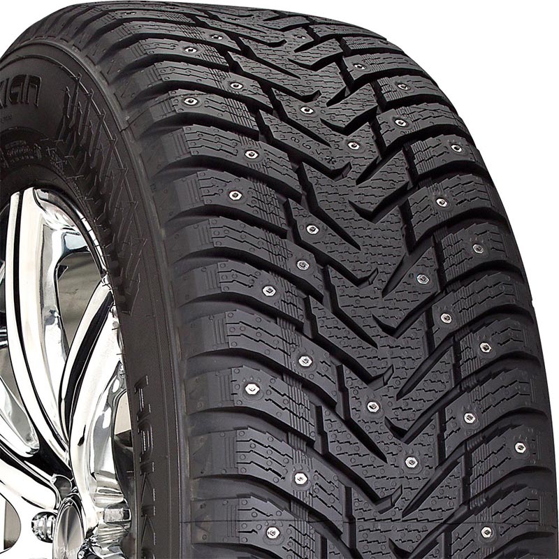 nokian-tire-hakkapeliitta-8-suv-studded-tire-245-60-r18-109t-xl-bsw-ts31941