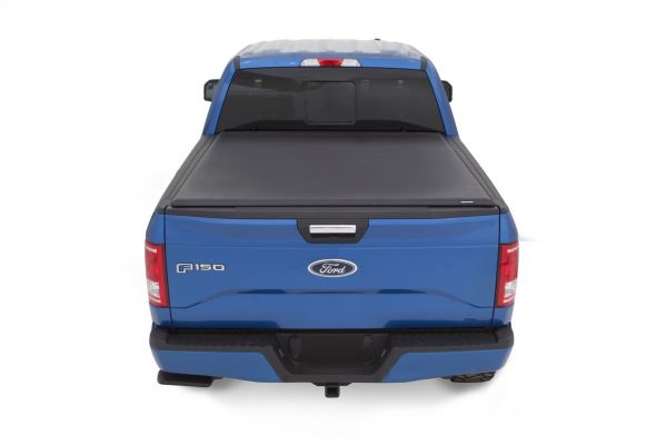 chevy silverado roll up bed cover