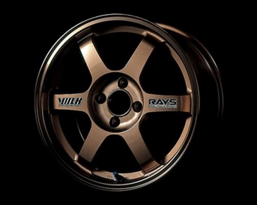 volk-racing-te37-wheel-14x6-4x100-4x114-3