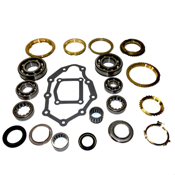 fs5r30a transmission bearing seal kit w synchro rings 89 96 nissan 300zx 92 94 nissan d21 hardbody 92 98 nissan pathfinder 95 97 nissan pickup 5 speed manual trans usa standard gear zmbk240cws fs5r30a transmission bearing seal kit w synchro rings 89 96 nissan 300zx 92 94 nissan d21 hardbody 92 98 nissan pathfinder 95 97 nissan pickup 5 speed