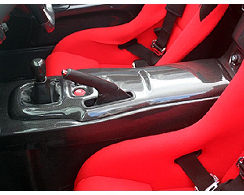 s2000 armrest cover