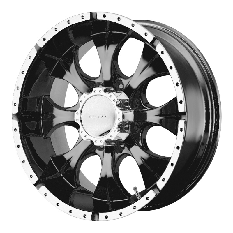 Maxx black. C450 Wheel Black Machined. Стальной обод PNG. Js 411 Black Machined. Bantag Shina PNG.