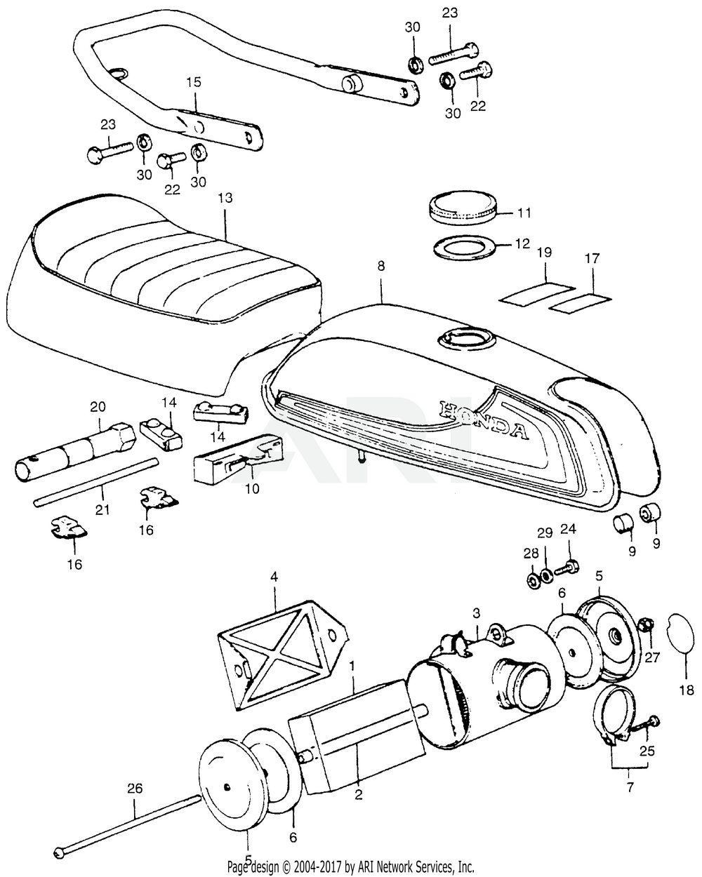 quick-delivery-fuel-tank-rub-fr-honda-17611-045-670-find-a-good-store