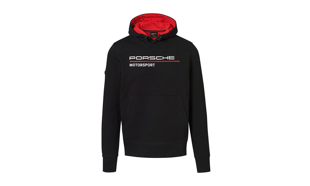 mens hoodies 3x