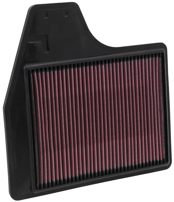 nissan altima 2018 air filter