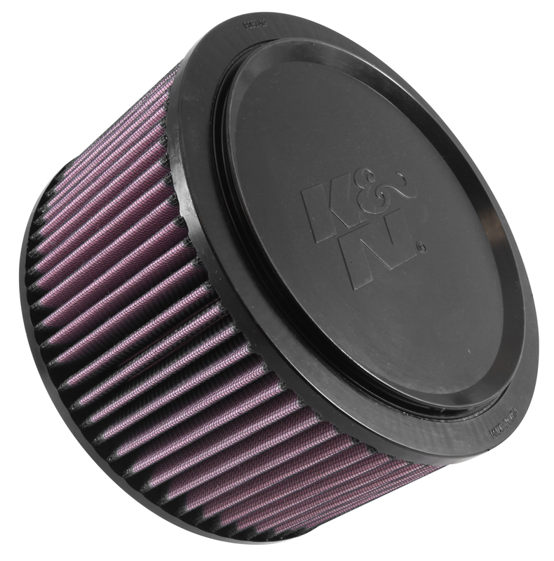 k-n-replacement-air-filter-ford-ranger-2013-2019-e-0662