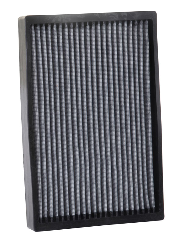 Kn Cabin Air Filter Tesla Model S 2012 2015 L Cyl