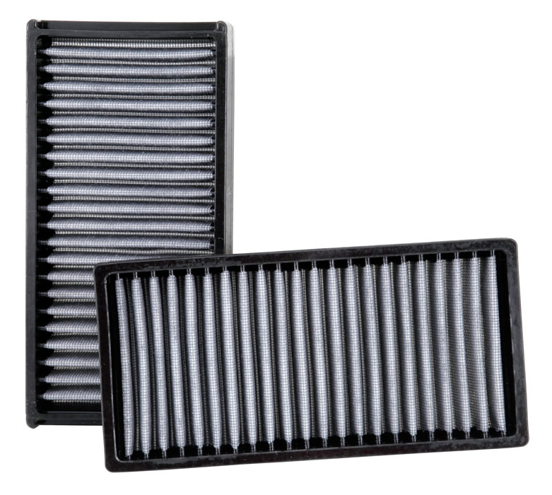 K N Cabin Air Filter