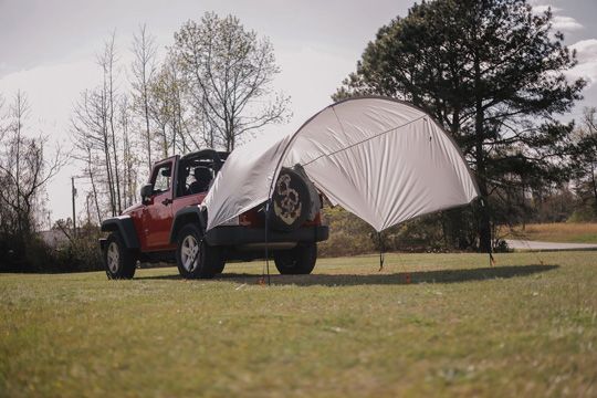 wet willy jeep cover