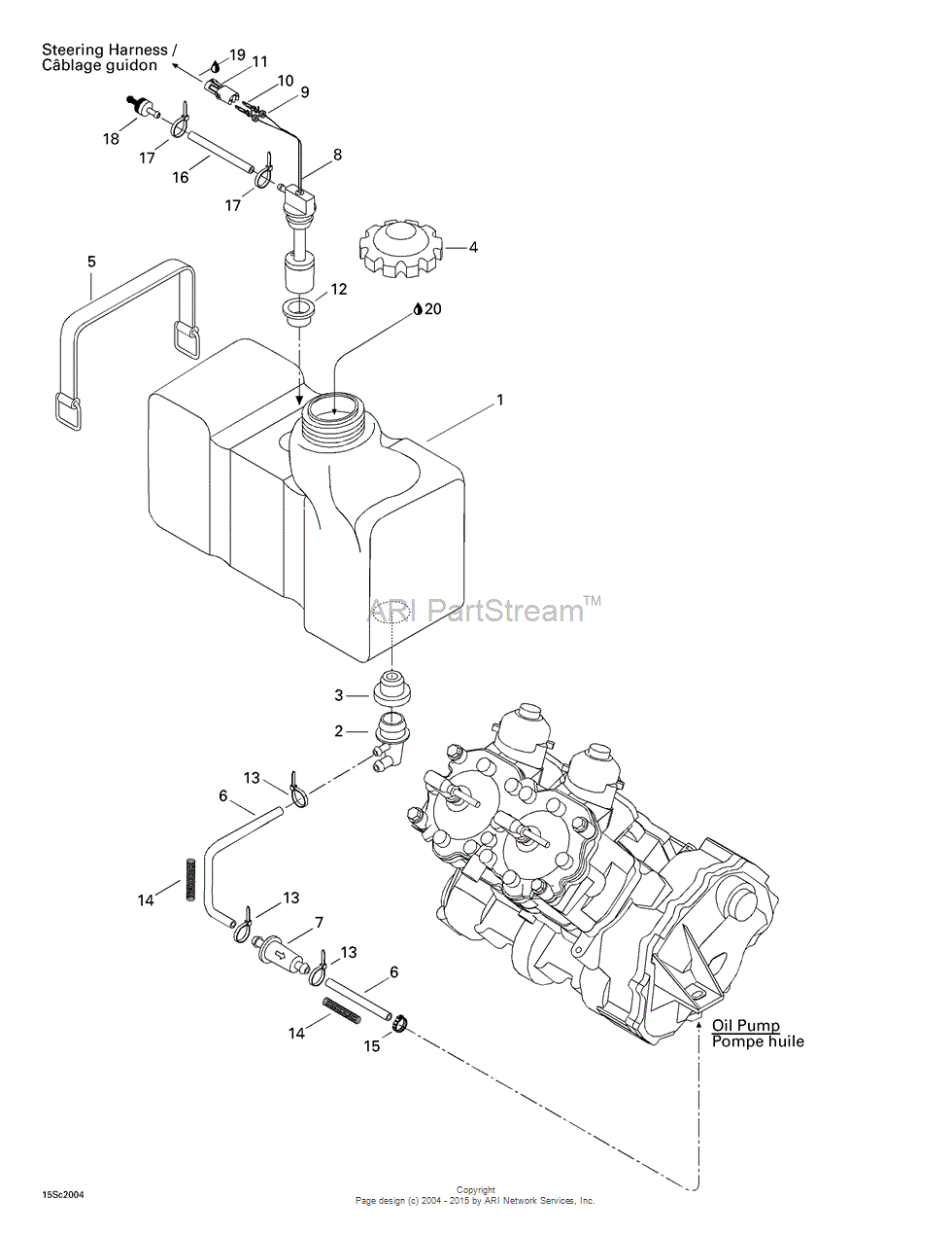 sea-doo-oem-synthetic-293550004