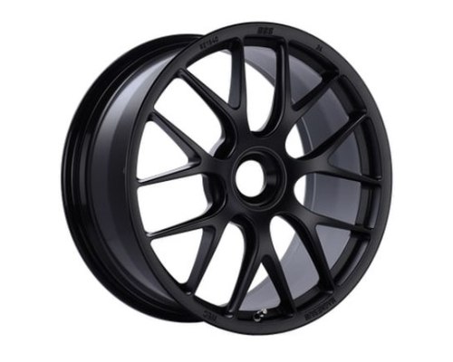 s Re Mtsp Wheel 21x12 5 Centerlock 48mm Black Satin Re1641bs