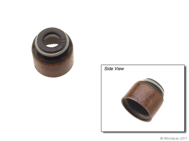 engine valve stem seals