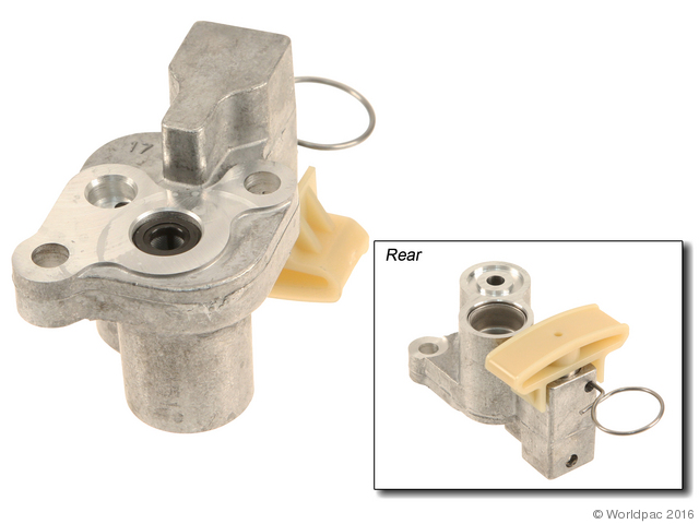 nissan altima timing chain tensioner